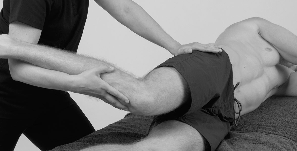 Füsioteraapia Tartus ja Tallinnas