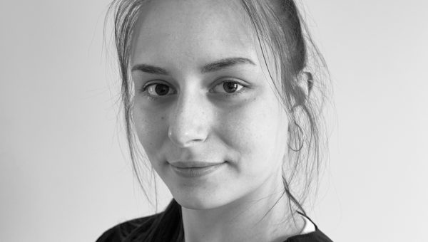 Massöör Julia