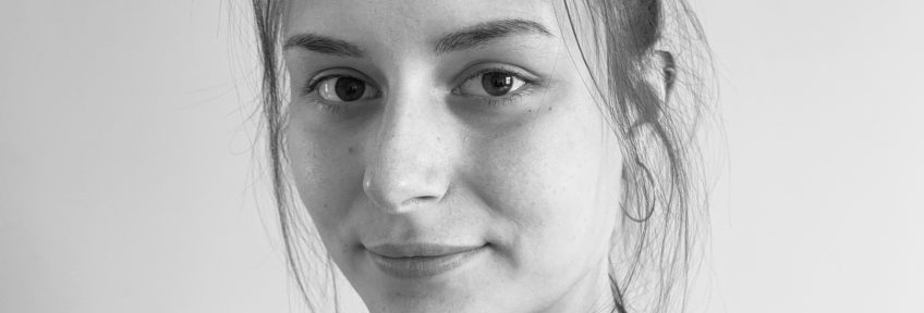 Massöör Julia