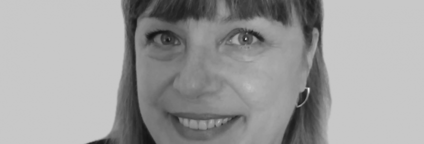 Massöör Tatjana