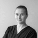 Massöör Julia