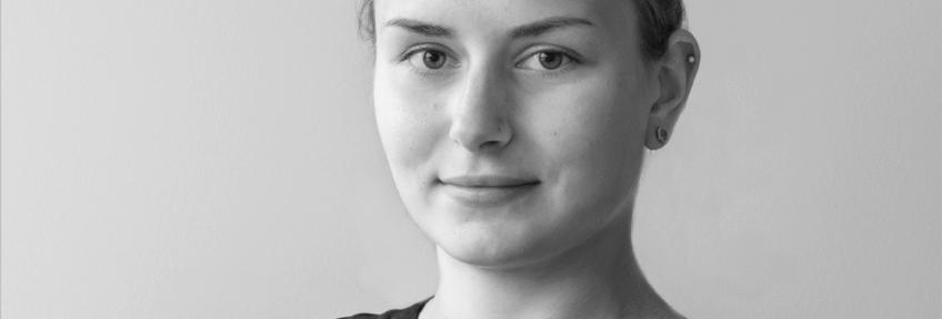 Massöör Julia
