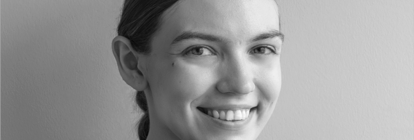 Massöör Laura-Liis Soodla