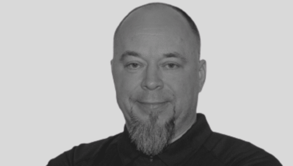 hea massöör Tallinnas Lasnamäel