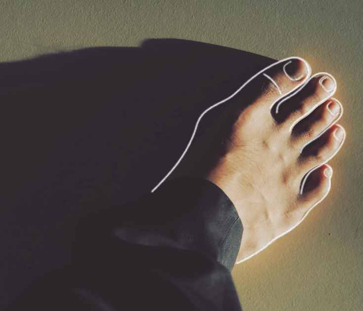 Hellux valguse ravi Tartus ja Tallinnas